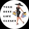 bestlifecloset